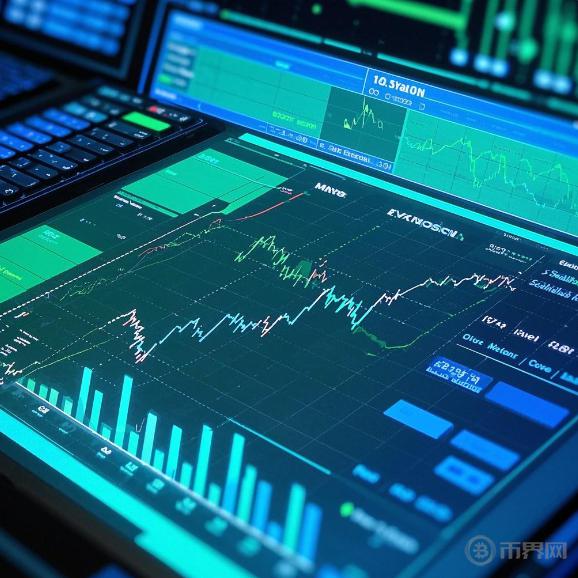 禾赛科技激光雷达海外大单签约,莱特币支付场景受惠于自动驾驶浪潮?