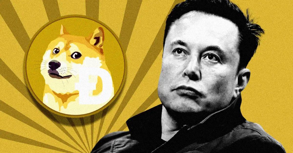 2 Billion Dogecoins Worth Million Acquired by Large-scale Cryptowhale