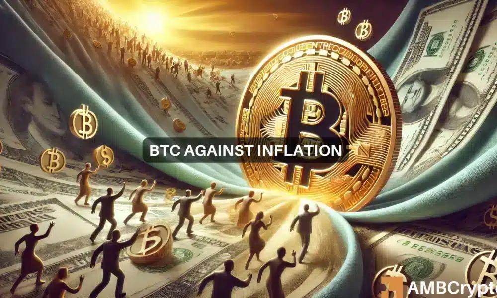 比特币100万美元的可能性——亚瑟·海耶斯的观点详解