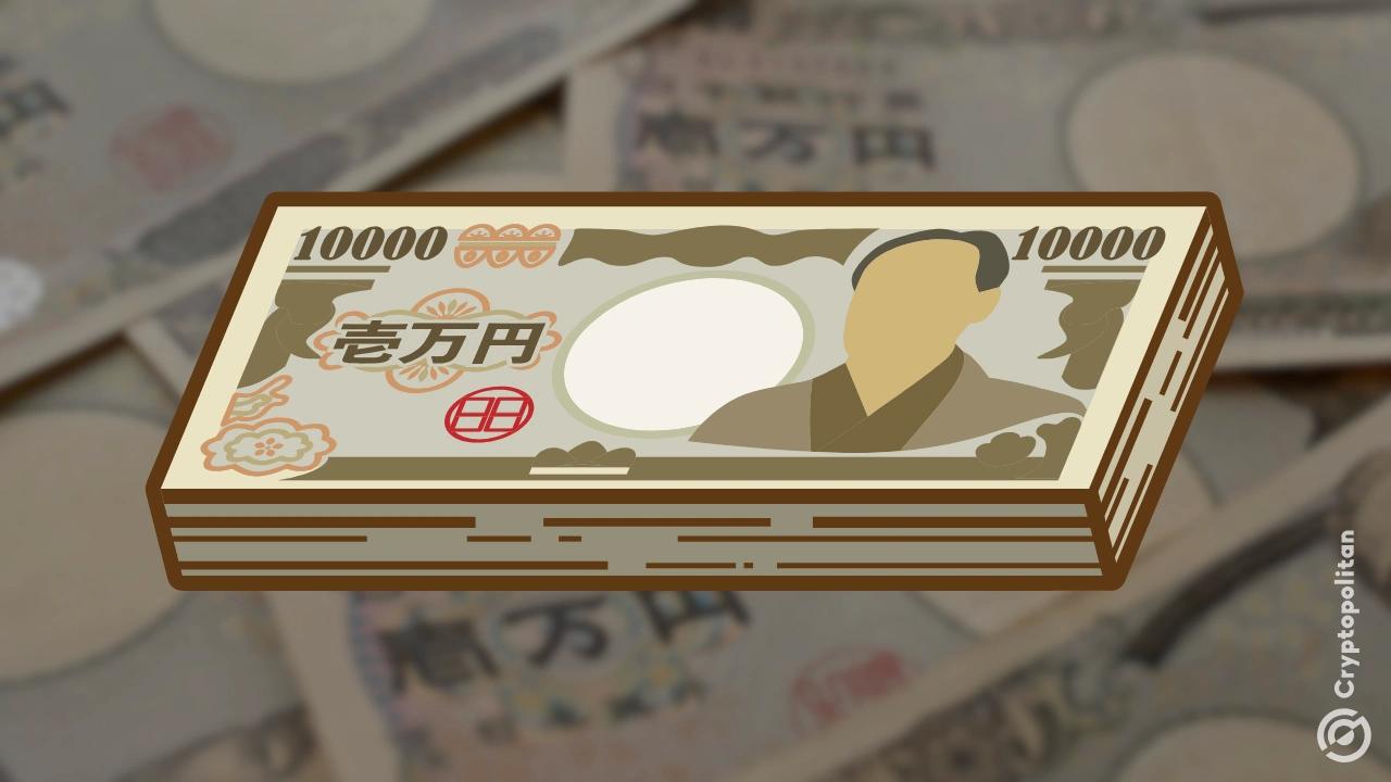 日本SBI控股注资5000万美元至Circle,股价飙升