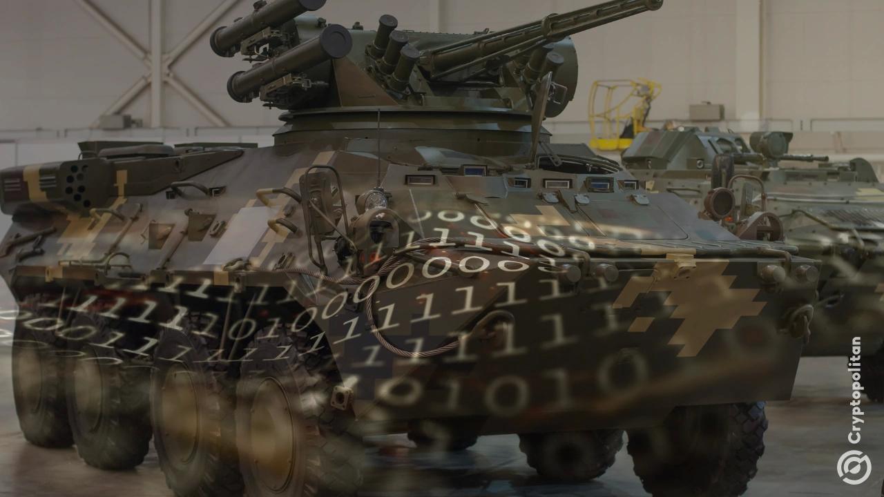 OpenAI to Pilot 0 Million Pentagon AI Project for Military Leaders