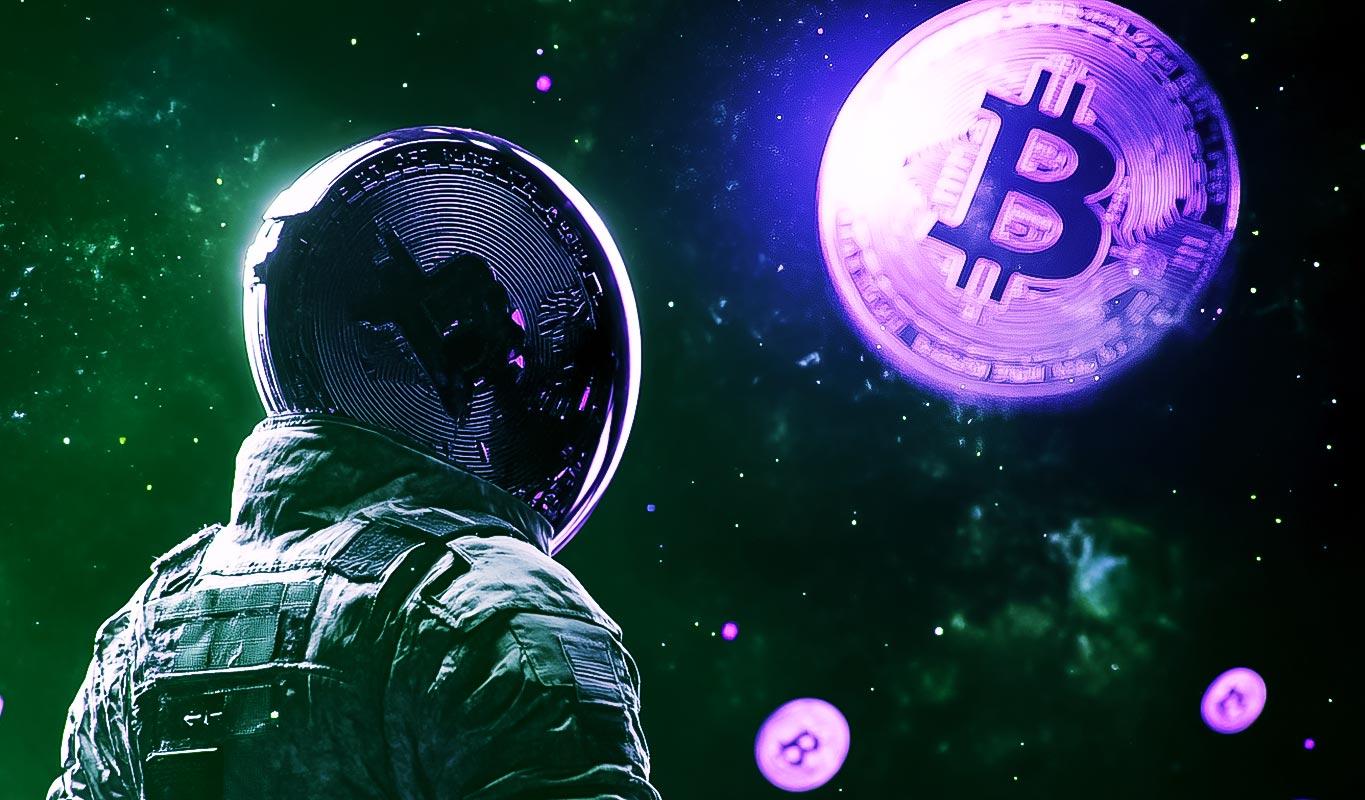 日本比特币的 Metaplanet 在最新的购买潮后超越 Coinbase,成为第九大企业 BTC 持有者