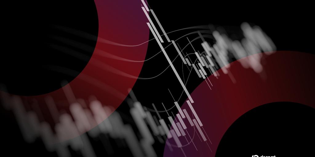 Analysis: Bitcoin, ETH, and XRP Stable as Cryptocurrency Exchange Tokens Unexpectedly Outperform