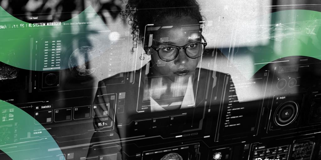 工地上的机器人：建筑自动化为何是安全的重要因素，而非失业的主要原因