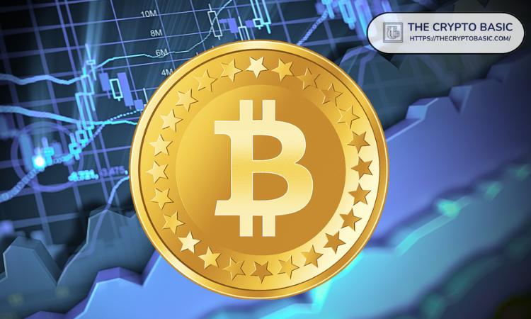 Top 20 Publicly Listed Companies ranked by Bitcoin Holdings