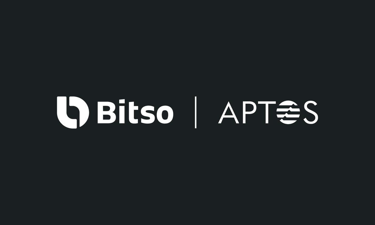 Aptos Foundation partners with Bitso to boost instant stablecoin transfers to Latin America