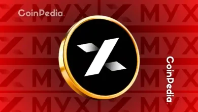 Will MYX Price Break  in September as It Soars 190% Following GATE Listing Today?