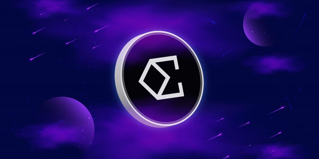 : 贝莱德高管推荐Hyperliquid采用Ethena的稳定币解决方案