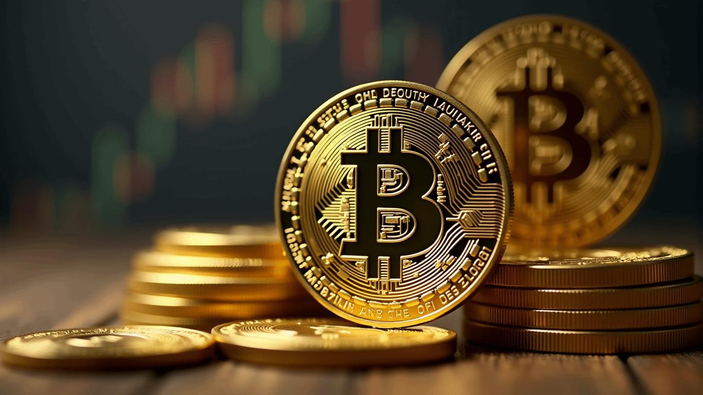 Canary XRP and Hedera ETF to be Listed: Strategic Moves Before SEC Decision.