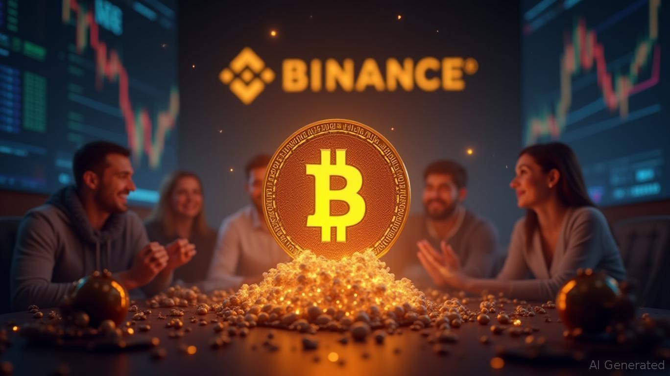 BNB 通缩优势引发看涨浪潮，BSC 逐渐超越以太坊