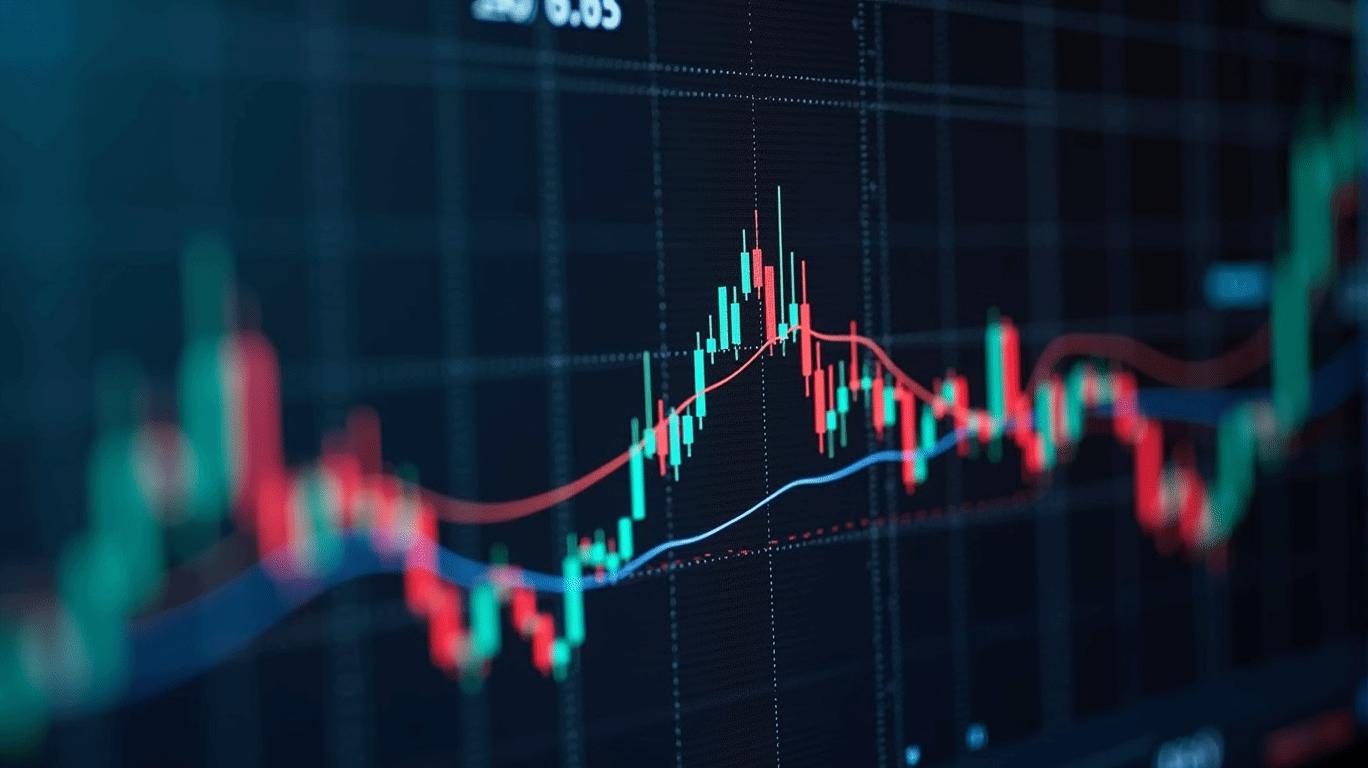 XRP 迈向历史新高之路:2025 年风险与机遇全面评估