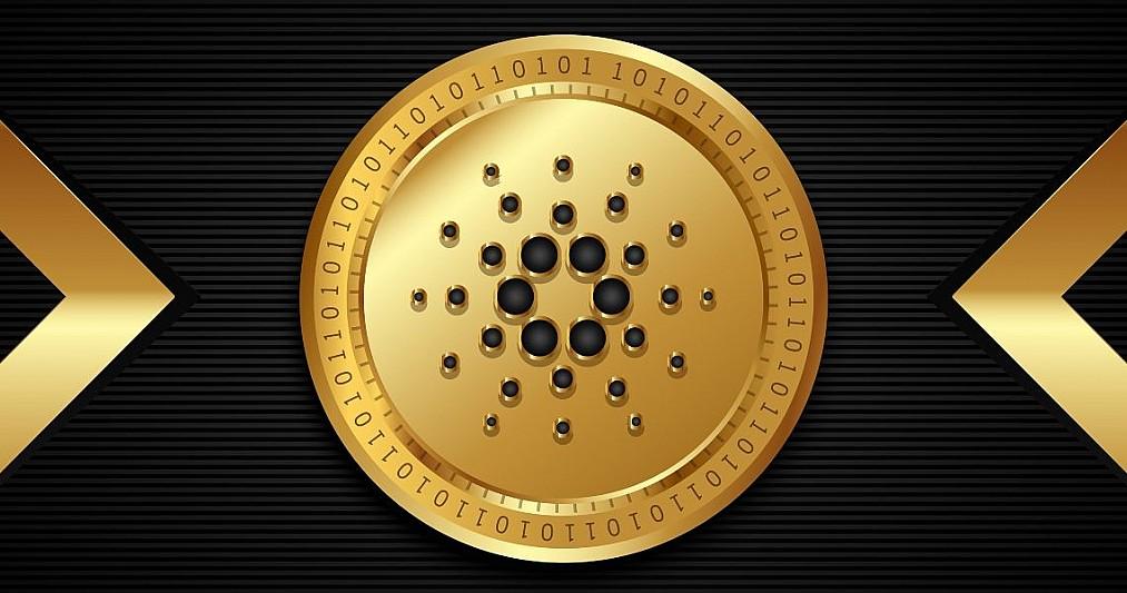 卡尔达诺牛旗突破，引发人们对5美元目标的乐观情绪