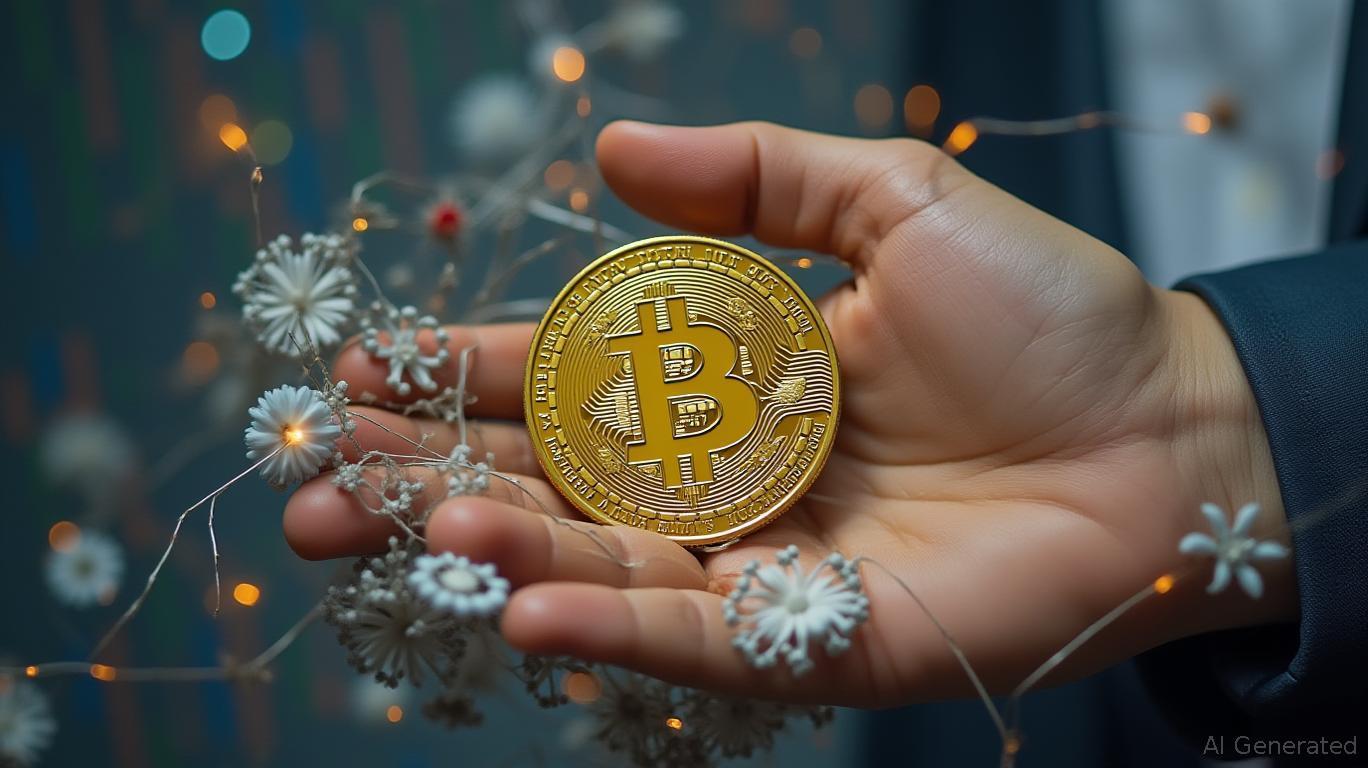 The Strict Regulation of Regulatory Agencies May Put the UK at a Disadvantage in the Global Stablecoin Competition