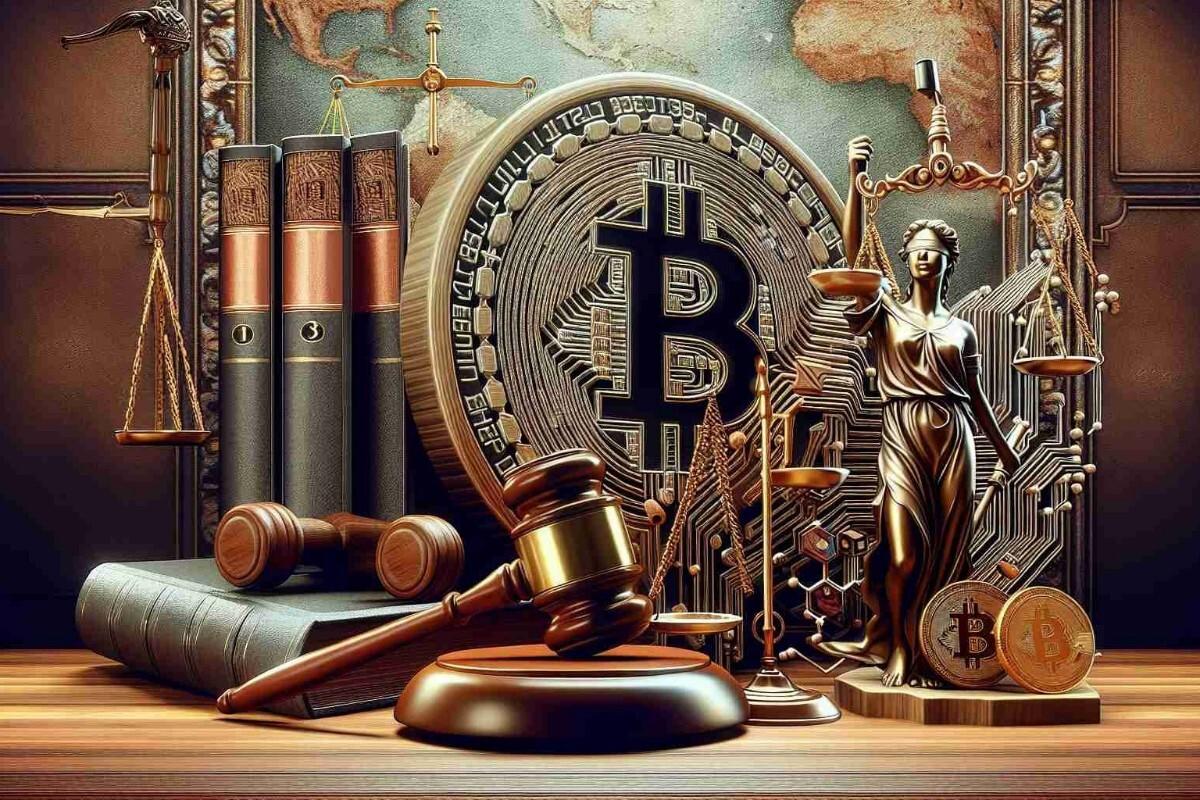 诈骗警报：币安发布重要警告，防范虚假上市代理商