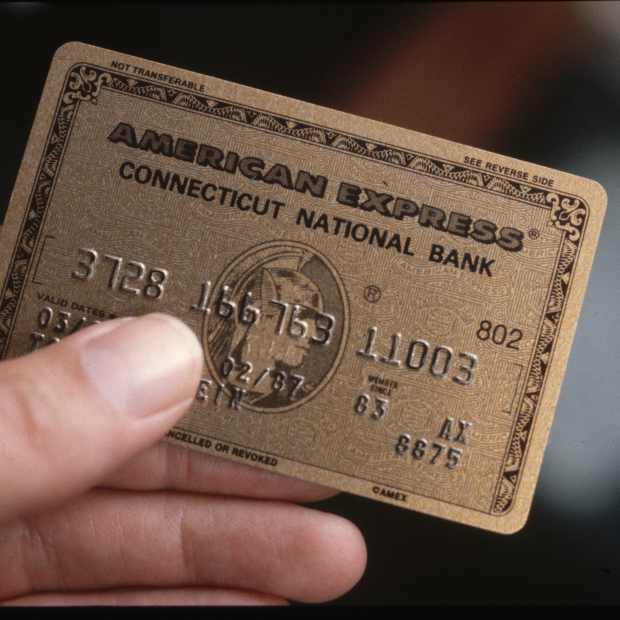 Crypto 创始人嘲笑美国运通有争议的支付政策