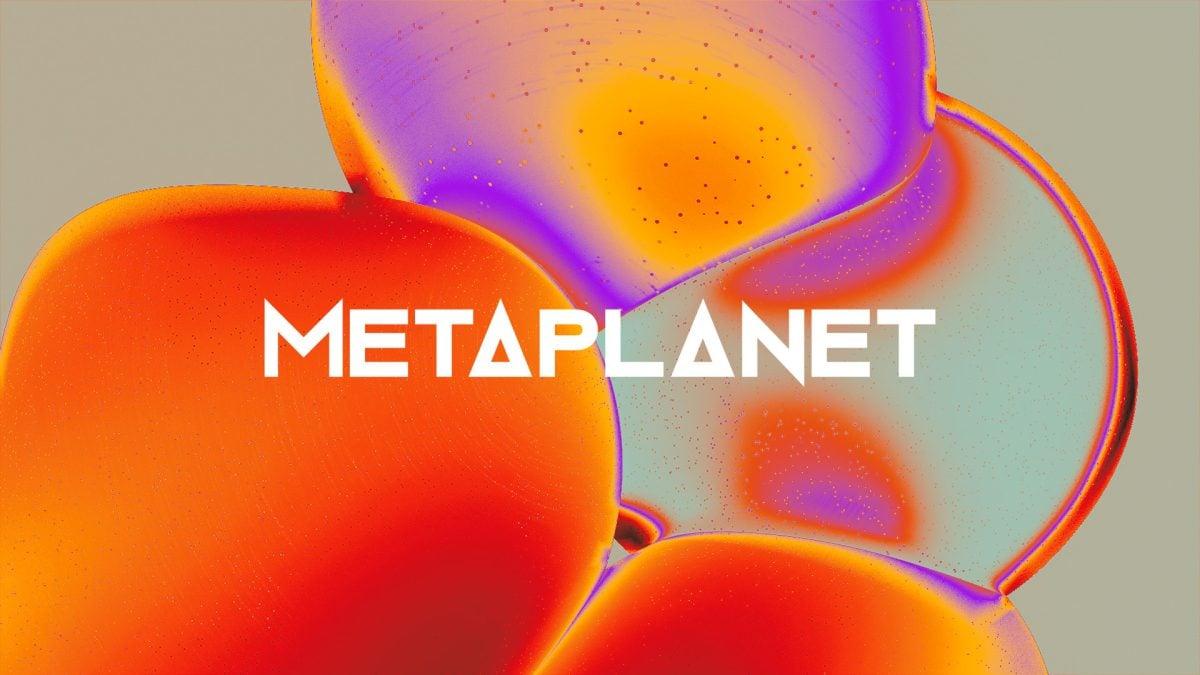 Metaplanet以63.2亿美元收购比特币，创纪录为最大规模BTC交易