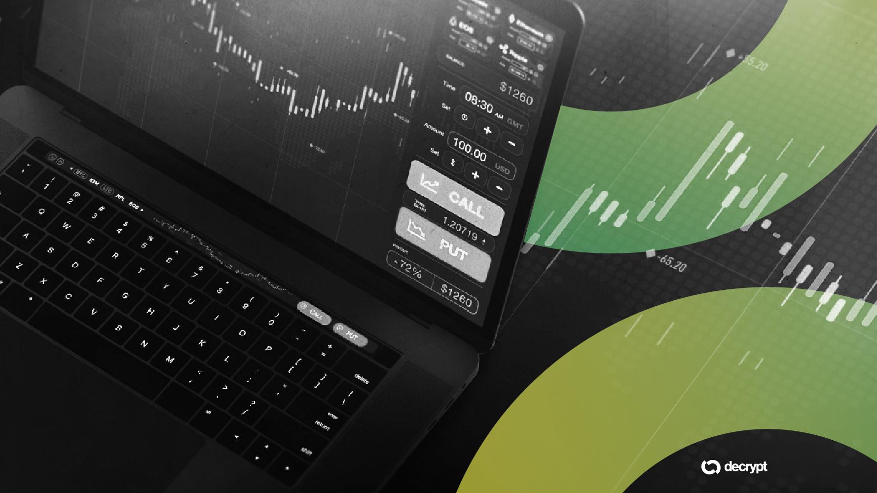 比特币矿工计划收购 Avalanche,并更名 AgriFORCE 为 AVAX One