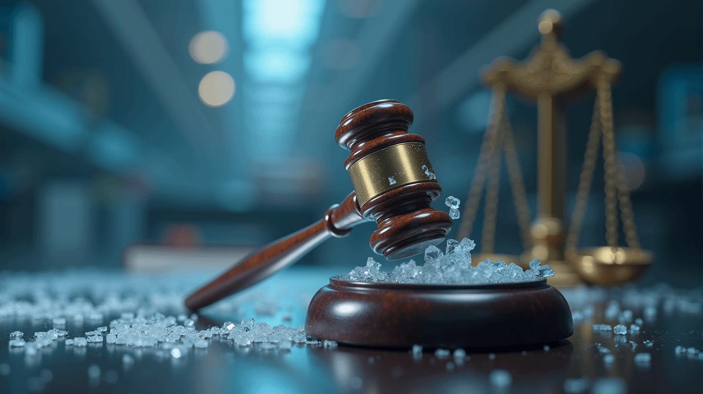 Vaulta/比特币 (ABTC) 市场观察：2025 年 9 月 21 日的24小时分析