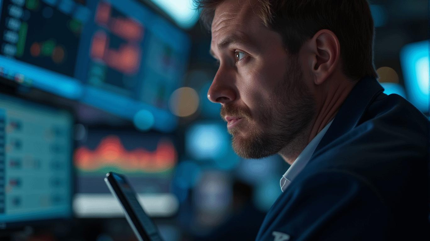 Bitcoin vs Mexican Peso (BTCMXN) Market Overview on September 21, 2025