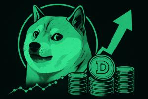 DTCC 上市 21Shares Dogecoin ETF ($TDOG) - SEC 审批进展待确认
