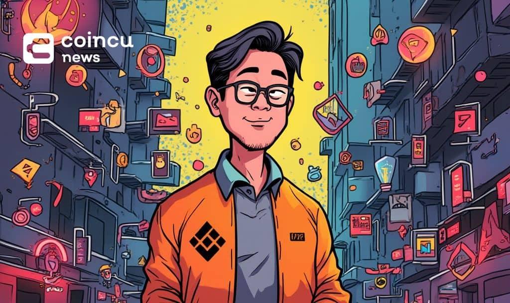 YZi Labs 正在考虑向外部投资者开放