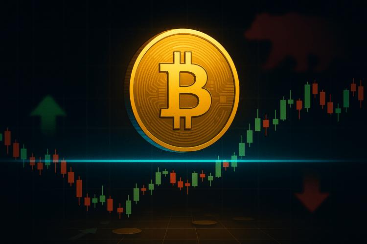 比特币多头必须捍卫以下边界来挽救涨势