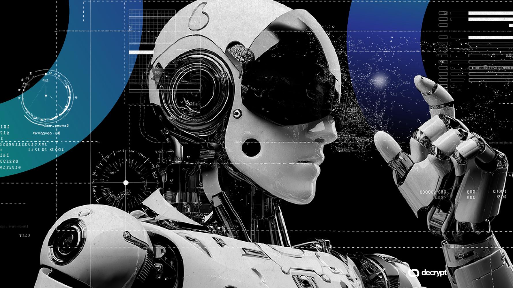 Swarm Oracle: Autonomous Robots in Collecting and Publishing Real-World Data for Blockchain Smart Contracts