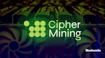Cipher Mining and Fluidstack Sign  Billion AI Hosting Agreement