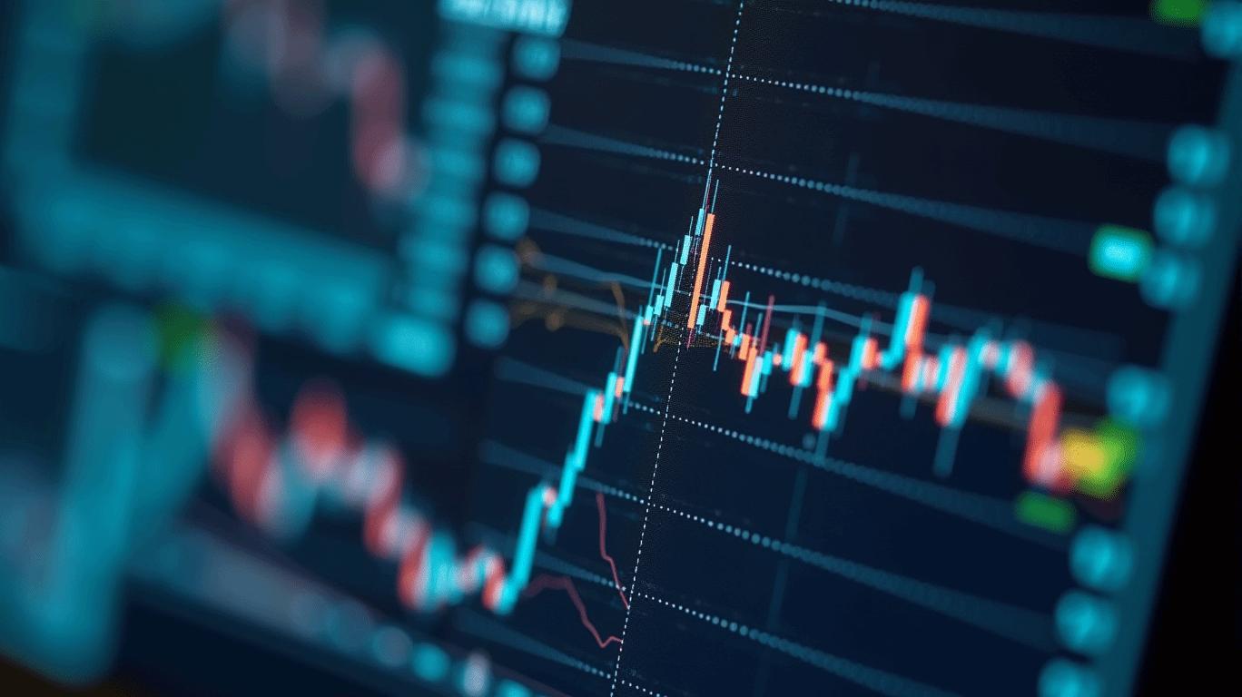 市场动态：Pyth Network与比特币 (PYTHBTC) – 2025年9月24日24小时快报