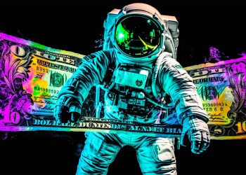 凯文·奥利里声称低抵押贷款利率将永不复归——详细解释