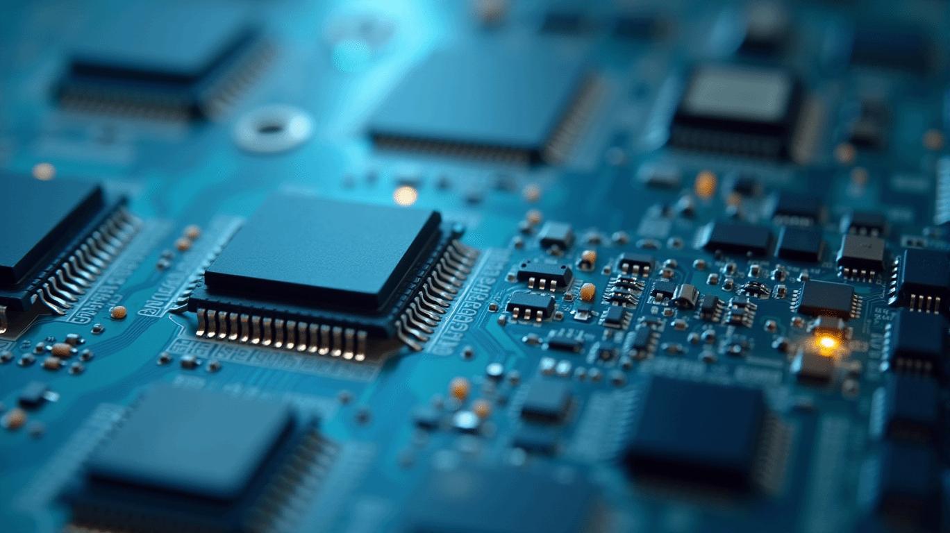 Arweave/比特币 (ARBTC) 市场趋势分析 – 2025-09-25