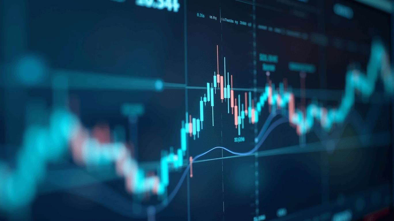 Investing in XYZ: High-Risk Gambling or Proven Utility with LINK and CRO? Can Crypto Swapping Generate Profits?