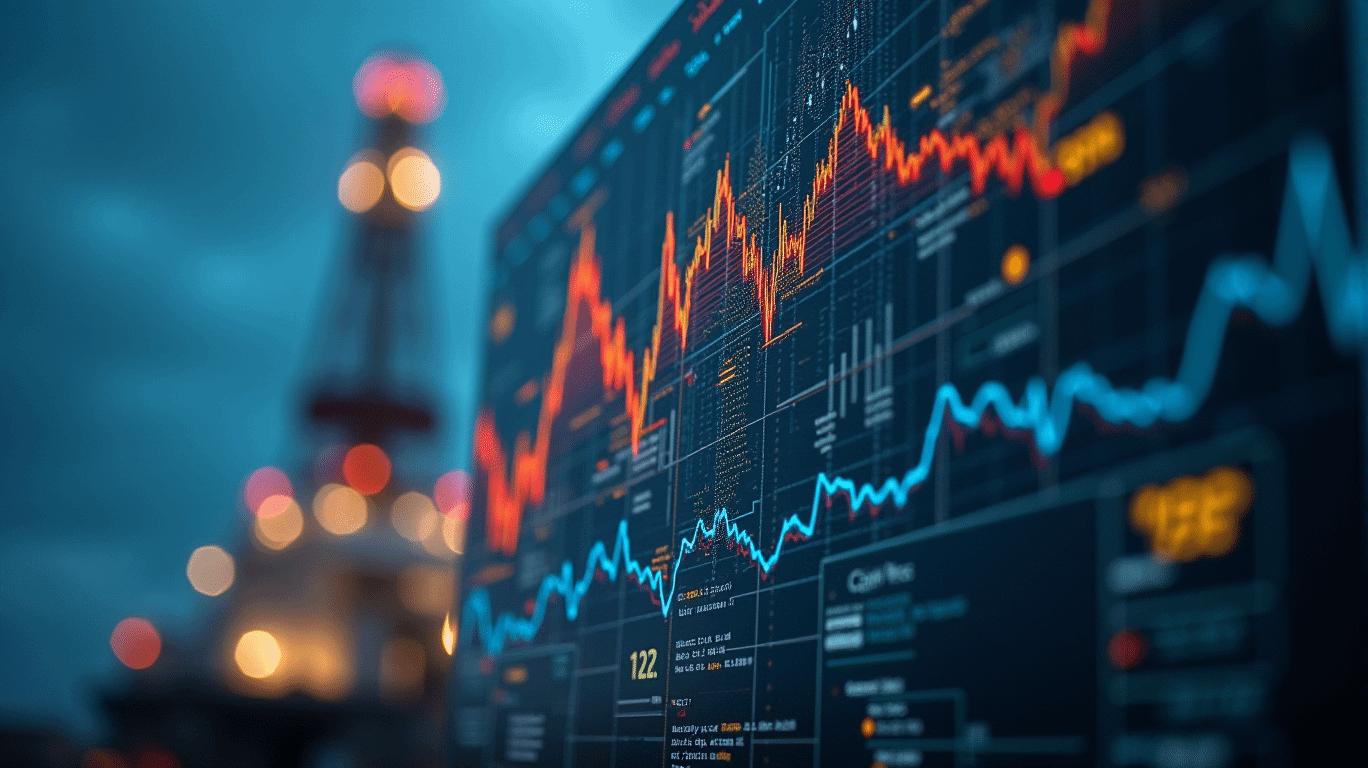 2025年9月28日Sui/Tether (SUIUSDT)市场综述