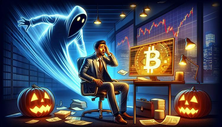 Bitcoin Price Breakout Target - Can Bulls Drive Price above Key Levels?