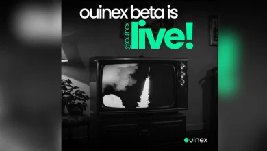 Ouinex launches global beta testing, integrating cryptocurrency and traditional finance in a single trading platform.
